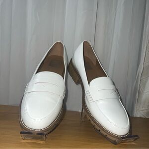 DV Women’s Catalina Loafers - 7.5